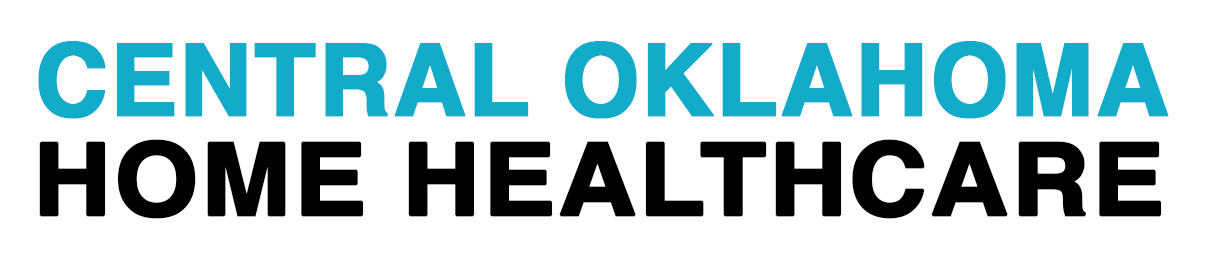 Central Oklahoma Home Healthcare